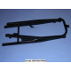 Boucle arrière Racing Motoholders - Honda CBR 600 RR 05-06