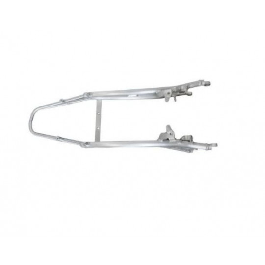 Boucle arrière Racing Motoholders - Honda CBR 1000 RR 17-19
