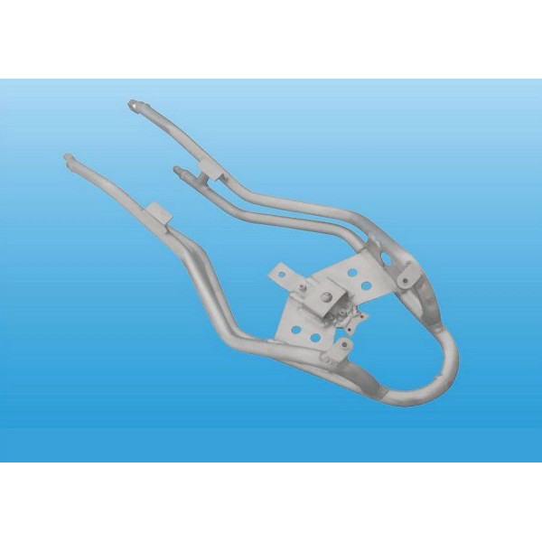 Boucle arrière Racing Motoholders - MV Agusta F3 675-800 13-17