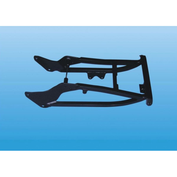 Boucle arrière Racing Motoholders - Suzuki GSXR 1000 03-04