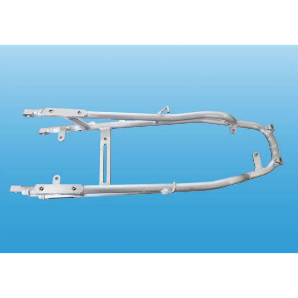 Boucle arrière Racing Motoholders - Suzuki GSXR 1000 17-20