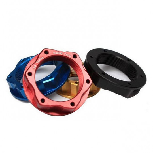 Ecrou de colonne de direction PP Tuning MK03