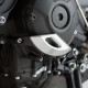 Protection carter d'alternateur SW Motech Yamaha MT09 - TRACER - GT - XSR 900 13-21