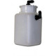 Bocal récuperateur OTX1