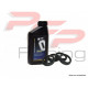 Pack maintenance pour fourches ÖHLINS ø43