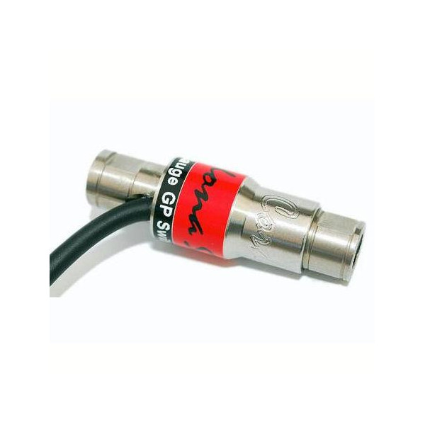 Plug & Play complet MV Agusta à partir de 2007 Cordona B3 800 12-17 