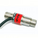 Plug & Play complet MV Agusta à partir de 2007 Cordona B3 800 12-17 
