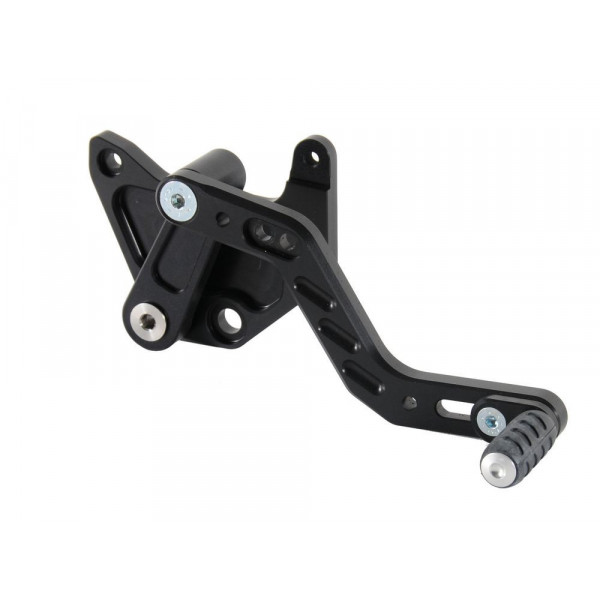 Kit de conversion en vitesse inversée ou standard Lightech - BMW - kit standards à inversées