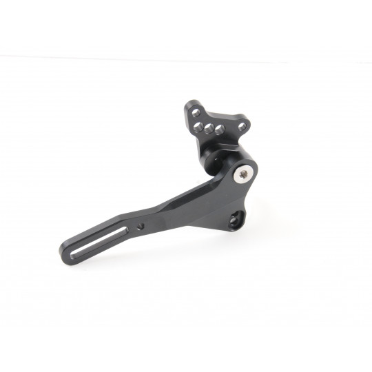 Kit de conversion en vitesse inversée ou standard Lightech - Aprilia - Kit inversées à standard