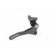 Kit de conversion en vitesse inversée ou standard Lightech - Aprilia - Kit inversées à standard