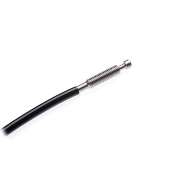Cable de réglage Lightech pour maitre cylindre Brembo