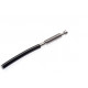Cable de réglage Lightech pour maitre cylindre Brembo
