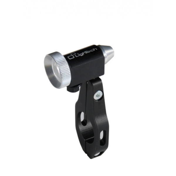 Molette de réglage Lightech pour levier de frein Brembo 