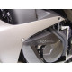 Protection de cadre Top Block Honda CBR 600 RR 07-08