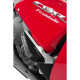 Protection de cadre Top Block Honda CBR 1000 RR 08-16