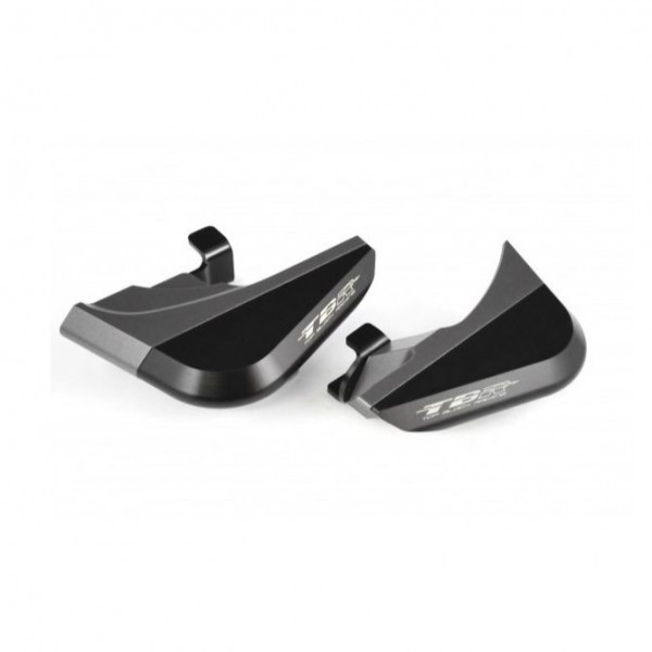 Protection de cadre Top Block Honda CBR 1000 RR 17-18