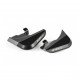 Protection de cadre Top Block Honda CBR 1000 RR 17-18