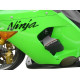 Protection de cadre Top Block Kawasaki ZX6R 05-06