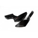 Protection de cadre Top Block Kawasaki ZX10R 06-07