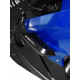 Protection de cadre Top Block Kawasaki ER6 F 09-11