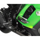 Protection de cadre Top Block Kawasaki Z 1000 SX 11-16
