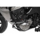 Protection de cadre Top Block Kawasaki Z 1000 10-17