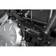 Protection de cadre Top Block Kawasaki Z 650 17-18