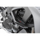 Protection de cadre Top Block Suzuki GSXS 1000 15-17