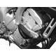 Protection de cadre Top Block Yamaha FAZER 600 - FZ6 04-12
