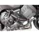 Protection de cadre Top Block Yamaha FZ1 06-16