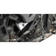 Protection de cadre Top Block Yamaha MT10 16-17