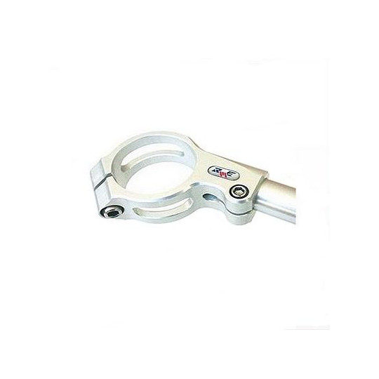 Guidons Bracelets Robby - EVO