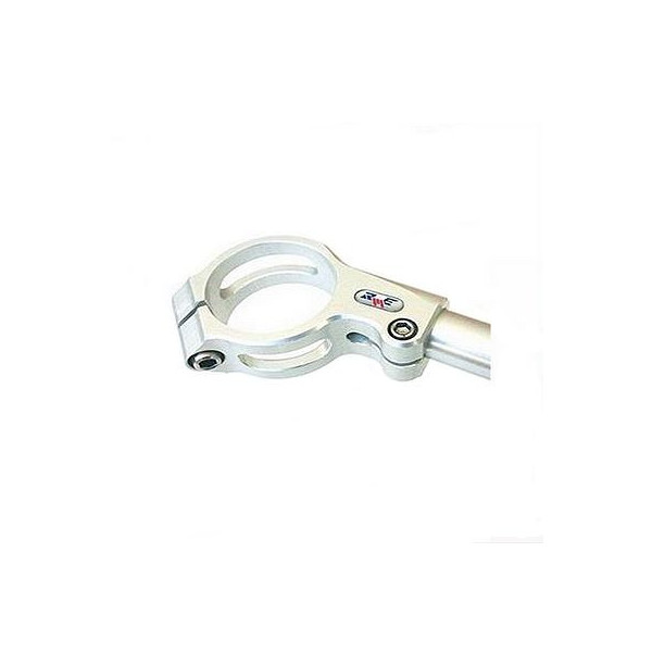 Guidons Bracelets Robby - EVO