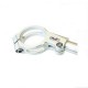 Guidons Bracelets Robby - EVO