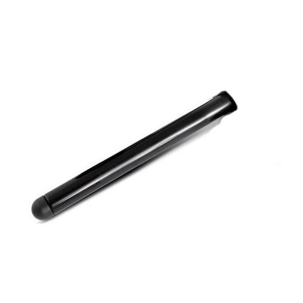 Tube unitaire pour guidons bracelet racing type 1 Valter Moto DESTOCKAGE -25%