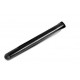 Tube unitaire pour guidons bracelet racing type 1 Valter Moto DESTOCKAGE -25%