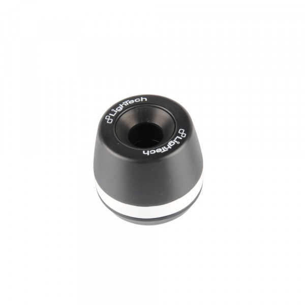 Pièces de rechange pour Protection cadre Lightech - Tampon de protection cadre diam.12 mm