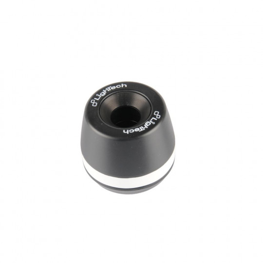 Pièces de rechange pour Protection cadre Lightech - Tampon de protection cadre diam.13 mm