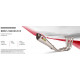 Ligne complète Racing et Evolution Akrapovic BMW S1000 RR 15-18 Evolution line Titane