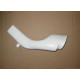 Conduit d'air droit Access Composites Suzuki GSXR 1000 2001-2002 