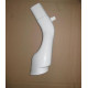 Conduit d'air gauche Access Composites Suzuki GSXR 1000 2001-2002 