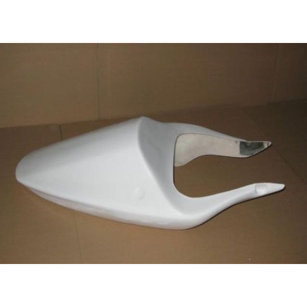 Cul de selle pour selle d'origine Access Composites Suzuki GSXR 1000 2001-2002