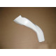 Conduit d'air droit Access Composites Suzuki GSXR 1000 2003-2004 