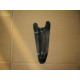 Patte d'échappement en carbone Access Composites Suzuki GSXR 1000 2005-2006 