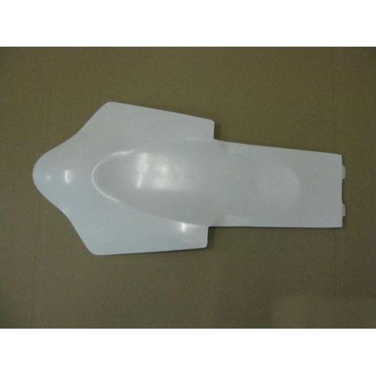 Passage de roue Access Composities Suzuki GSXR 1000 2005-2006 