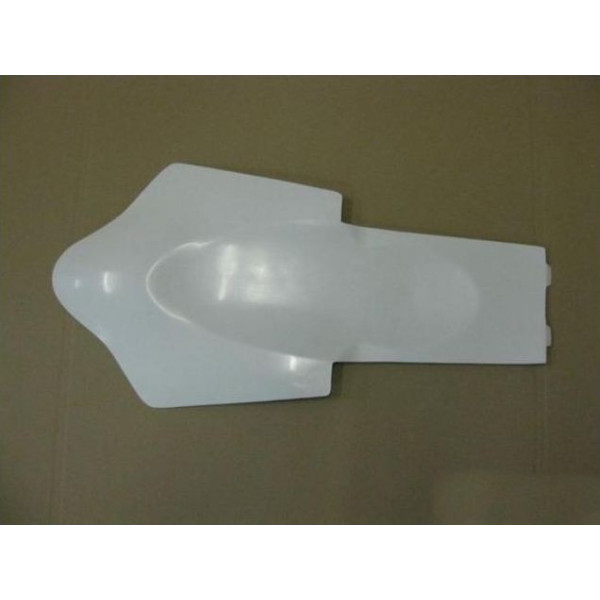 Passage de roue Access Composities Suzuki GSXR 1000 2005-2006 