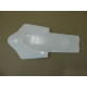 Passage de roue Access Composities Suzuki GSXR 1000 2005-2006 