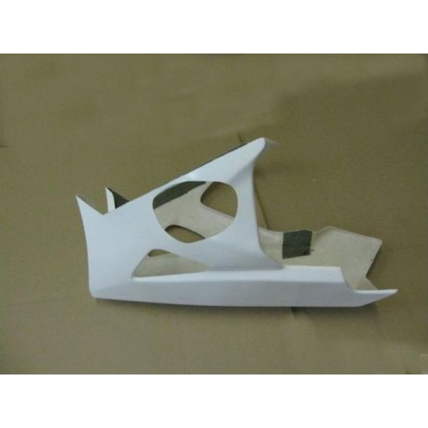 Sabot Access Composites Suzuki GSXR 1000 2005-2006 