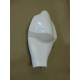 Selle racing Access Composites Suzuki GSXR 1000 2005-2006 