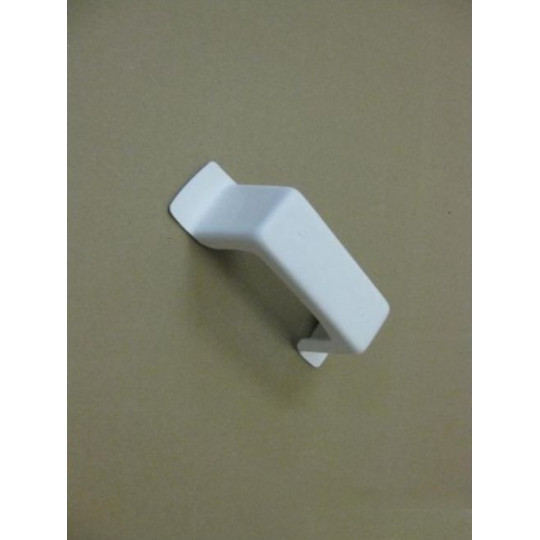 Support de selle Access Composites Suzuki GSXR 1000 2005-2006 